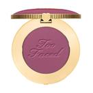 Blush Too Faced Cloud Crush - Alta Pigmentação - 5g