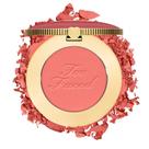 Blush Too Faced Cloud Crush Vegan, livre de crueldade, 5 ml