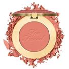 Blush Too Faced Cloud Crush Vegan, livre de crueldade, 5 ml