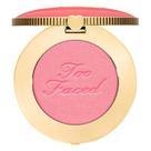 Blush Too Faced Cloud Crush