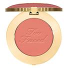 Blush Too Faced Cloud Crush Blush Too Faced Cloud Crush