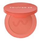 Blush Tower 28 GetSet Pó Matte Culver Crush Peach