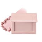Blush VDL Cheekstain Pastel Blush Favorite Lavender 6 mL Blush VDL Cheekstain Pastel Blush Favorite Lavender 6 mL