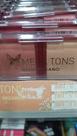 Blush vegano Blush vegano