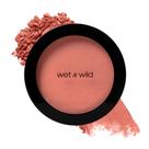 Blush wet n wild Color Icon Bed of Roses Vegan