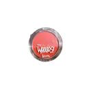 Blush Whoops Coral Luisance 5G