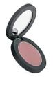 Blush Youngblood Clean Luxury Cosmetics Pressed Mineral