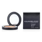 Blush Youngblood Mineral Pressed Tangier 3g