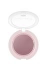 Blusher A'PIEU JUICY-PANG JELLY BLUSHER PK01 com acabamento aveludado