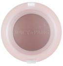 Blusher A'PIEU JUICY-PANG JELLY-PANG (BE02) com acabamento aveludado