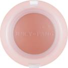Blusher A'PIEU JUICY-PANG JELLY-PANG (CR01) com acabamento aveludado