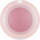 Blusher A'PIEU JUICY-PANG JELLY-PANG VL01 com acabamento aveludado
