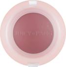 Blusher A'PIEU JUICY-PANG JELLY (RD01) com acabamento aveludado
