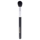 Blusher Brush Make-Up Studio Compact 05 para mulheres 1 unidade