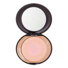 Blusher Charlotte Tilbury Cheek To Chic Love Glow 8g Blusher Charlotte Tilbury Cheek To Chic Love Glow 8g