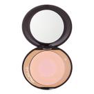 Blusher Charlotte Tilbury Cheek To Chic Love Glow Blusher Charlotte Tilbury Cheek To Chic Love Glow