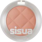 Blusher & Glow Stick SISUA by Unleashia Butter Waffle Dough