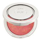 Blushing Act Skin Perfecting Powder PÜR MINERALS Pretty in Peach Blushing Act Skin Perfecting Powder PÜR MINERALS Pretty in Peach
