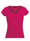 Blusinha basica