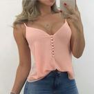 Blusinha basiquinha