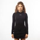 Blusinha Company