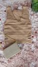 Blusinha feminina marrom Blusinha feminina marrom