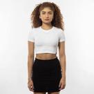 Blusinha Feminina New Rules
