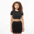 Blusinha Feminina New Rules Blusinha Feminina New Rules