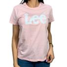Blusinha Feminina Rosa Lee Original