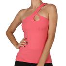 Blusinha Hang Loose Night Drop