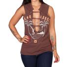 Blusinha Hang Loose