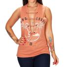 Blusinha Hang Loose