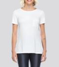 Blusinha Mulher Elastica 5090 Power Feminina