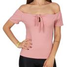 Blusinha Onbongo