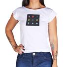 Blusinha Onbongo
