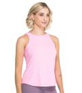 Blusinha Regata Mulher Elastica 5064 Soul Feminina