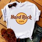 Blusinha T-shirt