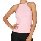 Blusinha Tricats Frente Unica