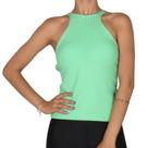 Blusinha Tricats Frente Unica