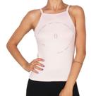 Blusinha Tricats Live Your Dreams