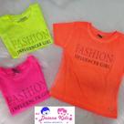 Blusinhas fashion