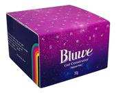 Bluwe Gel Construtor Natural Pink 30g Bluwe Gel Construtor Natural Pink 30g