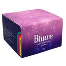 Bluwe Gel Construtor Super Clear 30g Bluwe Gel Construtor Super Clear 30g