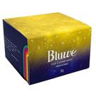 Bluwe Gel Construtor Universal Bege 30g Bluwe Gel Construtor Universal Bege 30g