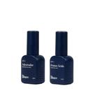 Bluwe Kit Primer Acido Step 1 + Adesivador Step 2 de 11ml Bluwe Kit Primer Acido Step 1 + Adesivador Step 2 de 11ml