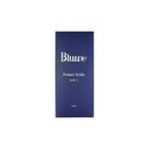 Bluwe Primer Acido Step 1 11ml