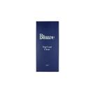 Bluwe Top Coat Super Clear 11ml