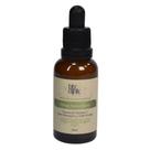 Blz clinic serum antioxidante 30ml