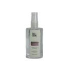 BLZ CLINIC - Serum Capilar Nutritive OIL Repair 60ml BLZ CLINIC - Serum Capilar Nutritive OIL Repair 60ml