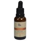 Blz clinic serum vitamina c 30ml Blz clinic serum vitamina c 30ml